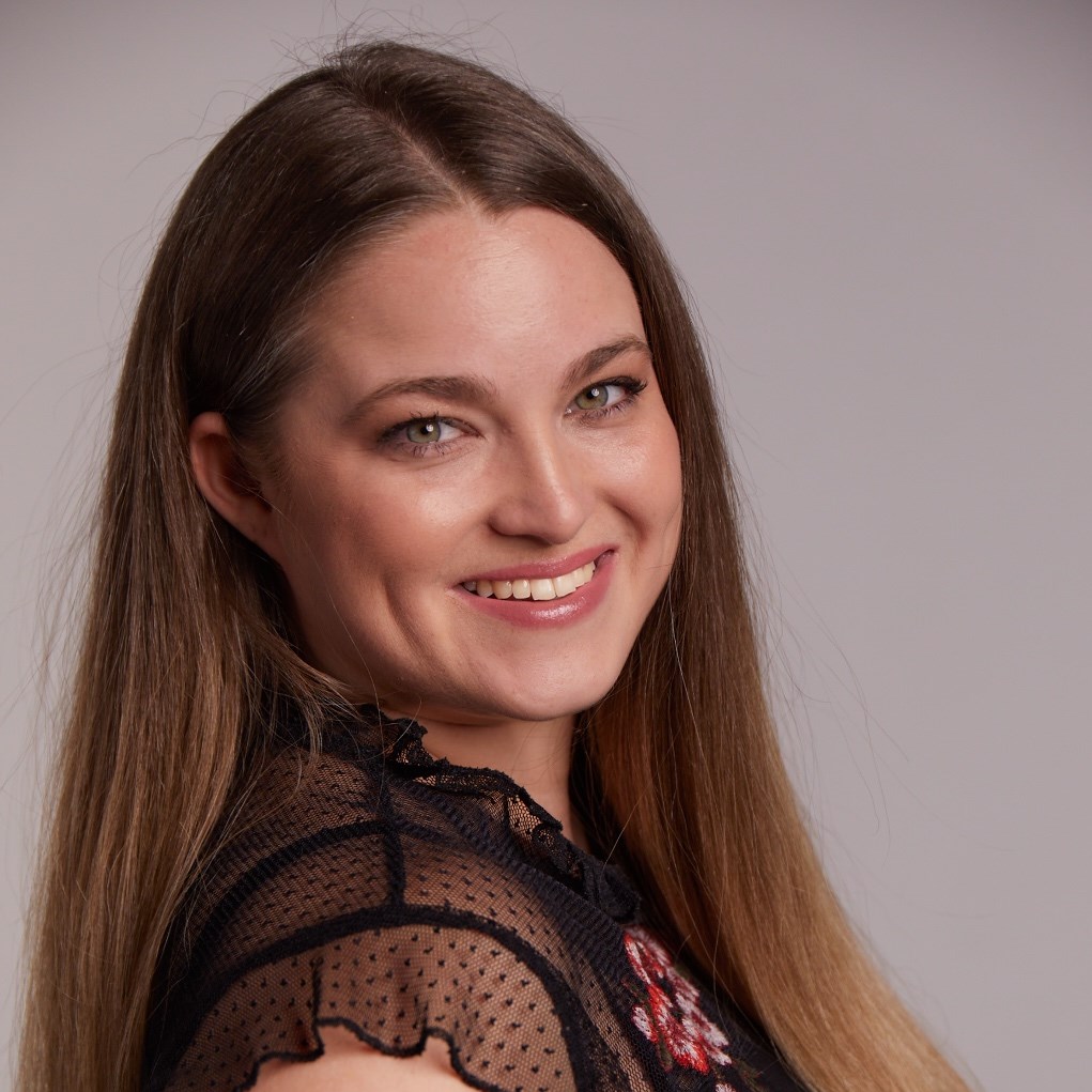 Krncan -Tóth Dorottya