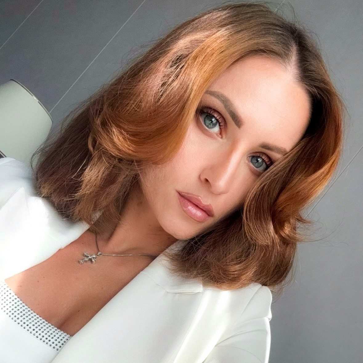 Szabó-Sipos Viktória