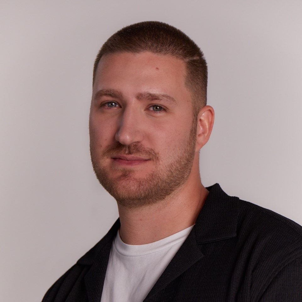 Hernádi Bence (Fifa)