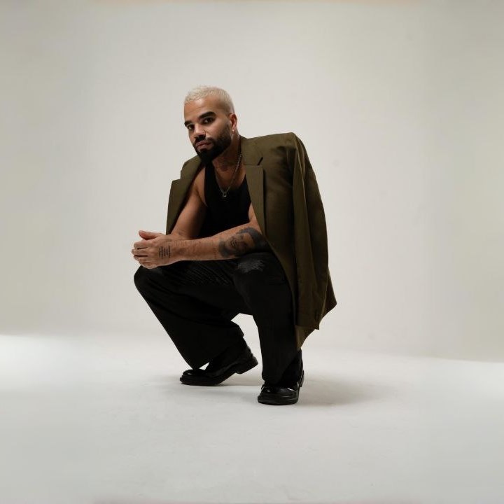 Kállay Saunders András