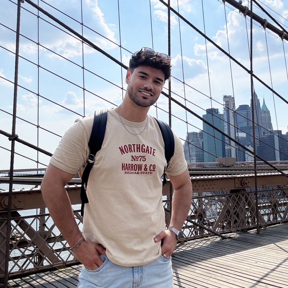 Csingisz Dordzsceren