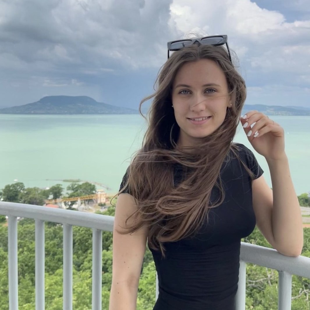 György-Horváth Anna